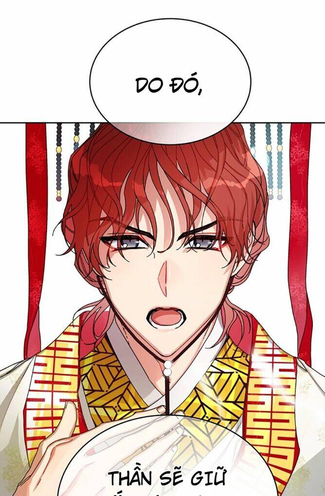 Cực Phẩm Mỹ Nam, Thật Lãng Phí - Chapter 11 - Page 12