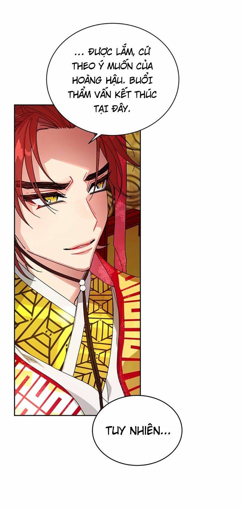 Cực Phẩm Mỹ Nam, Thật Lãng Phí - Chapter 11 - Page 14