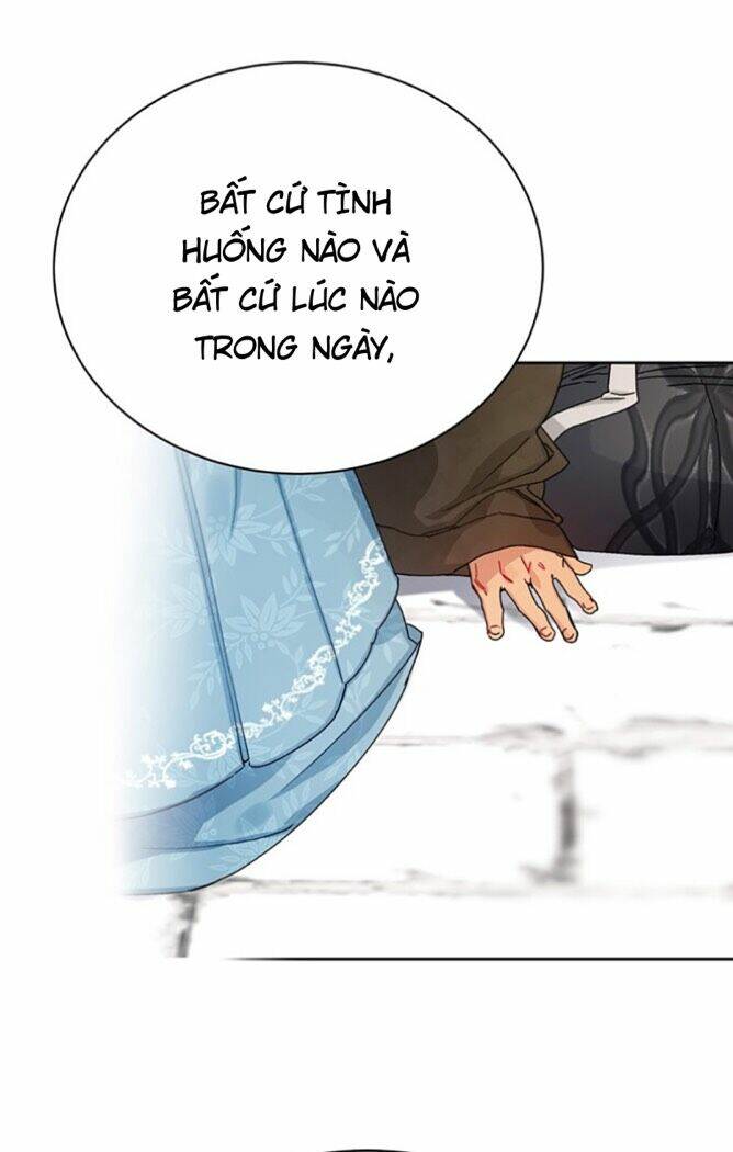 Cực Phẩm Mỹ Nam, Thật Lãng Phí - Chapter 11 - Page 15