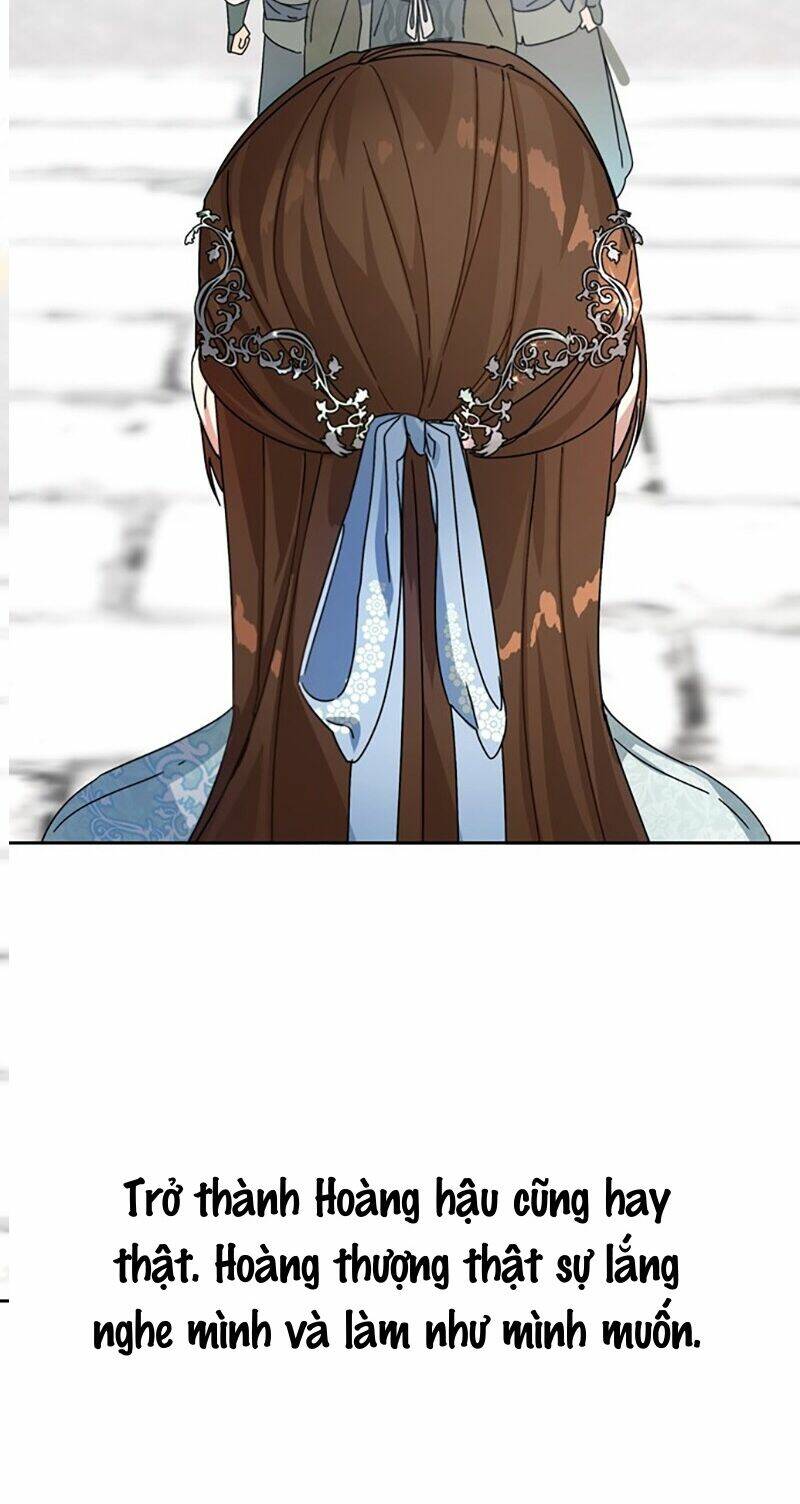 Cực Phẩm Mỹ Nam, Thật Lãng Phí - Chapter 11 - Page 18