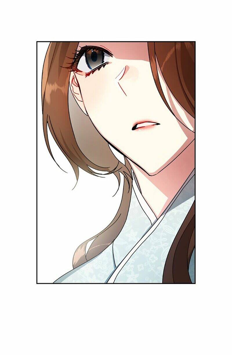 Cực Phẩm Mỹ Nam, Thật Lãng Phí - Chapter 11 - Page 19