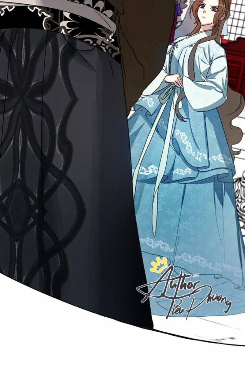 Cực Phẩm Mỹ Nam, Thật Lãng Phí - Chapter 11 - Page 28