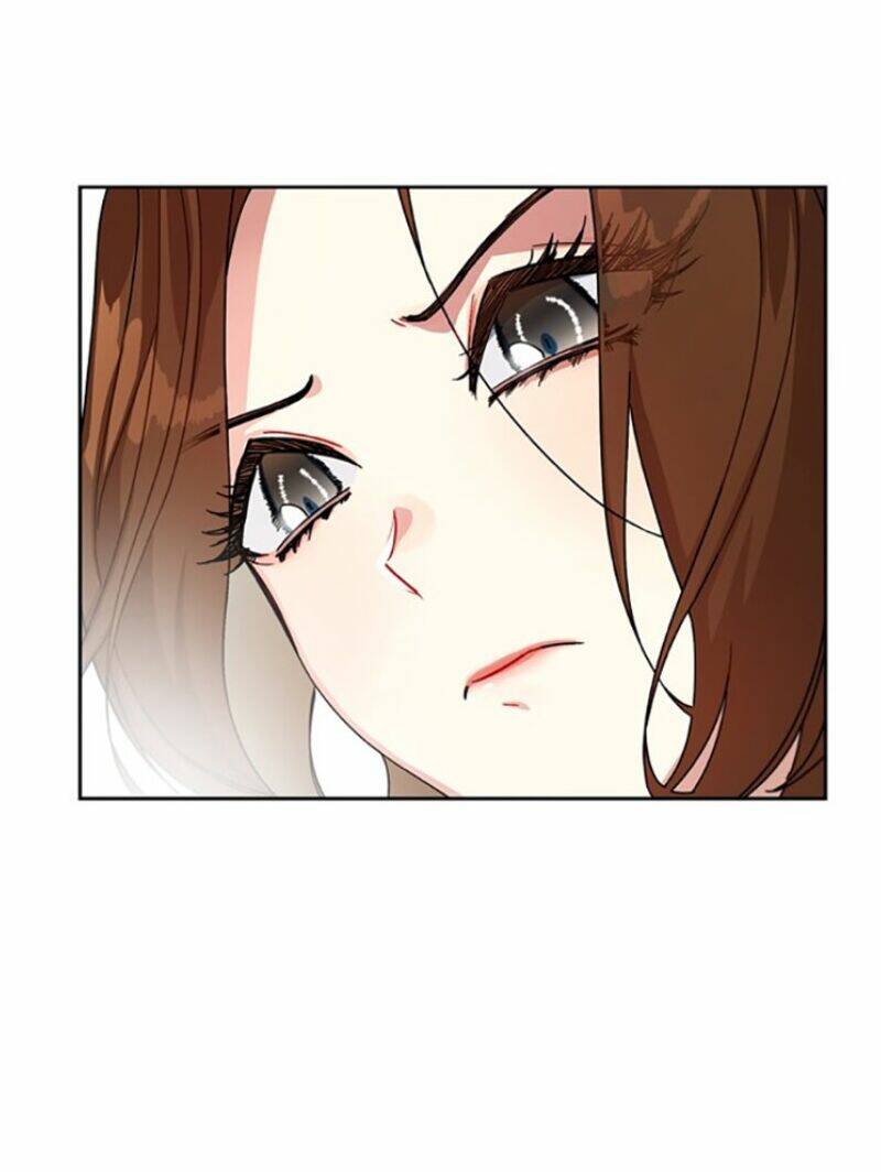 Cực Phẩm Mỹ Nam, Thật Lãng Phí - Chapter 11 - Page 29