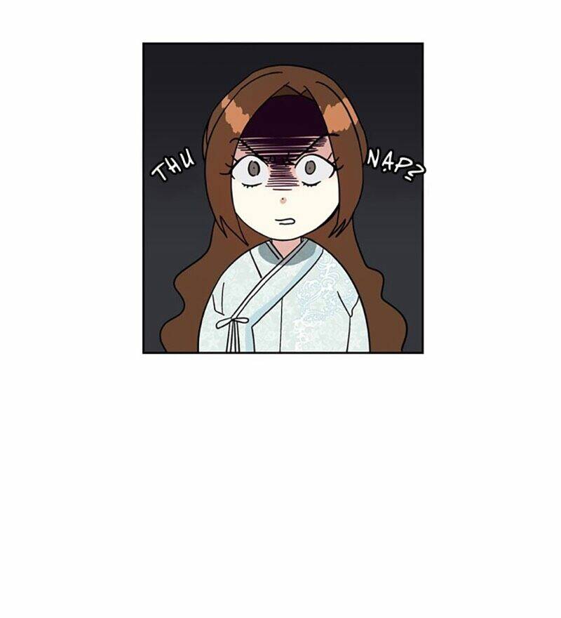 Cực Phẩm Mỹ Nam, Thật Lãng Phí - Chapter 11 - Page 33