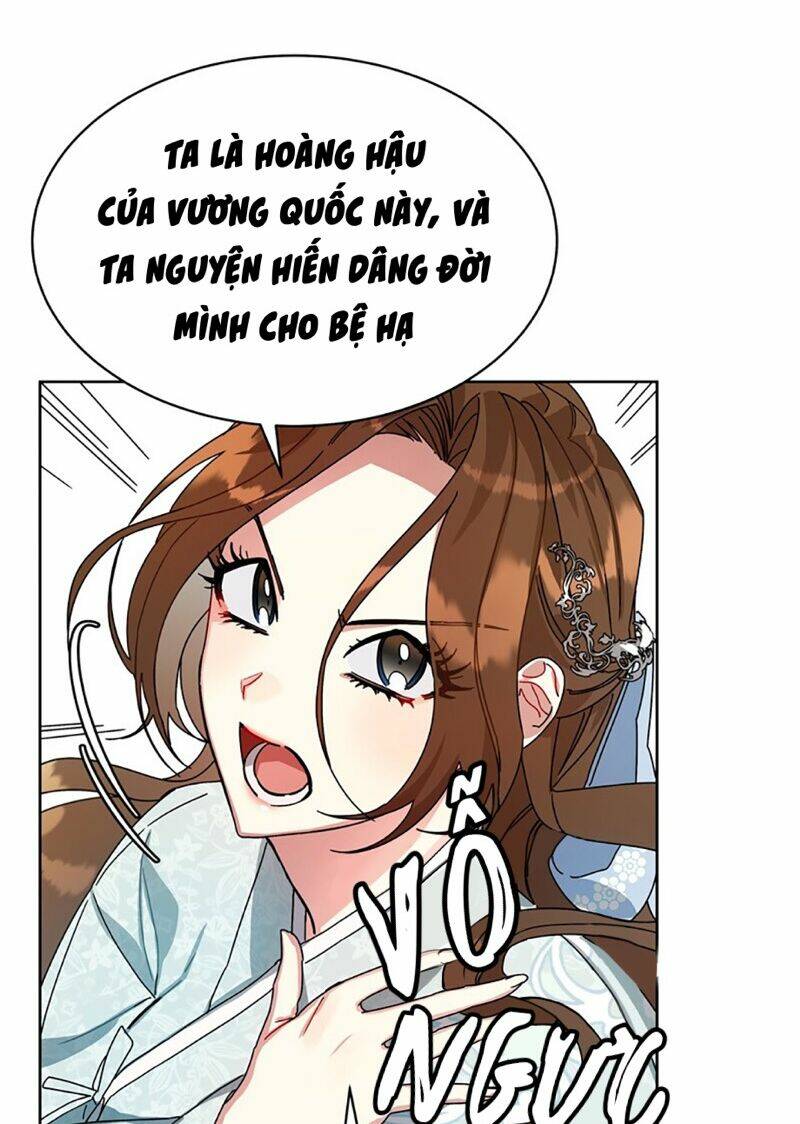 Cực Phẩm Mỹ Nam, Thật Lãng Phí - Chapter 11 - Page 39