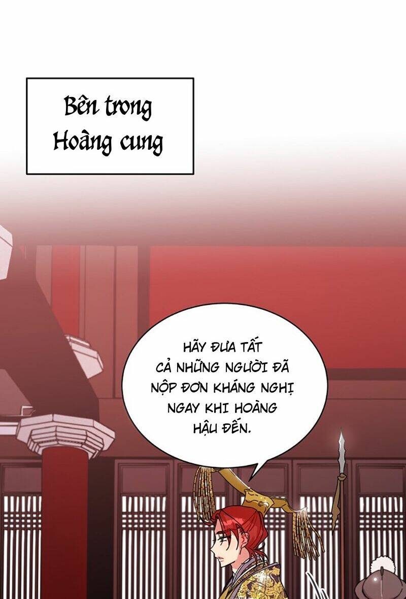 Cực Phẩm Mỹ Nam, Thật Lãng Phí - Chapter 11 - Page 42