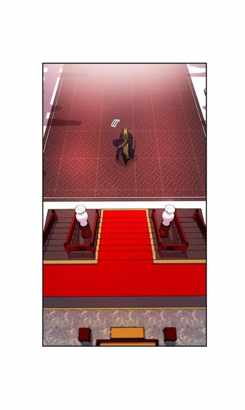 Cực Phẩm Mỹ Nam, Thật Lãng Phí - Chapter 11 - Page 44