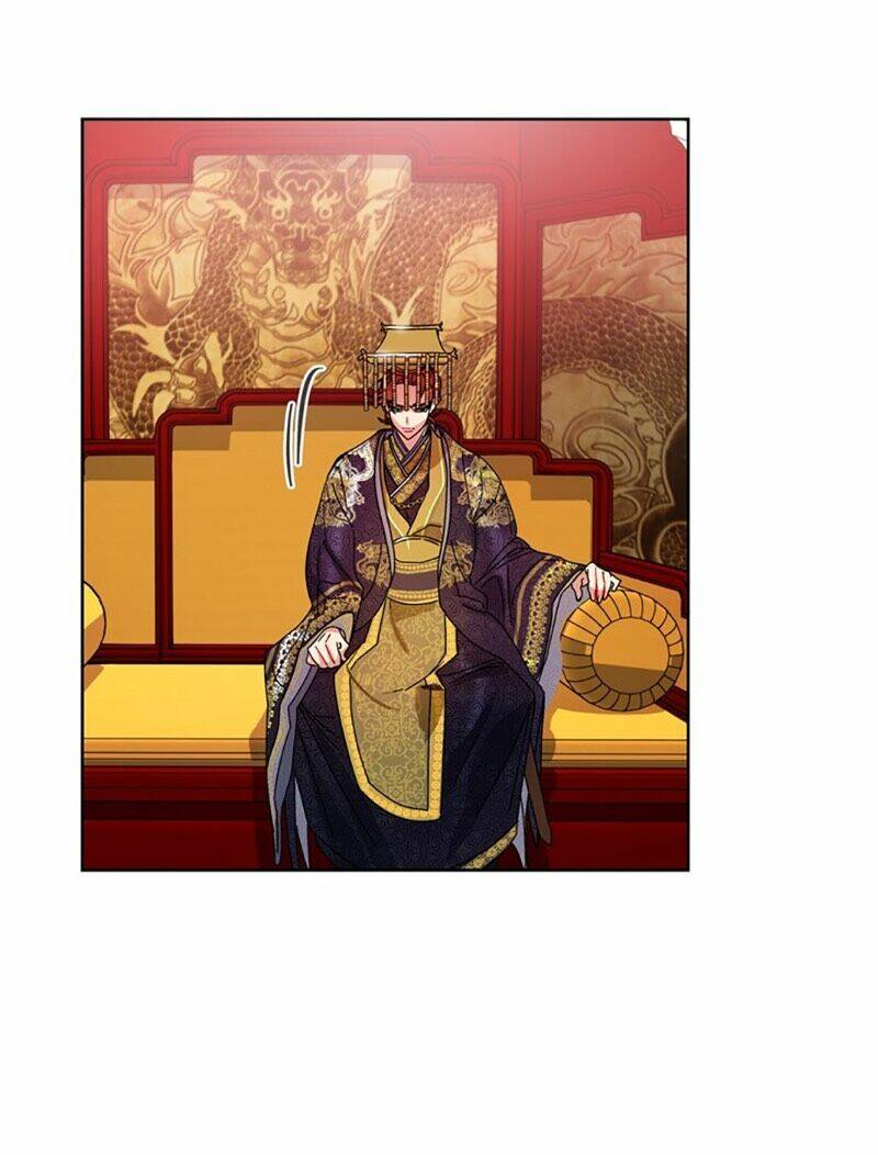 Cực Phẩm Mỹ Nam, Thật Lãng Phí - Chapter 11 - Page 46