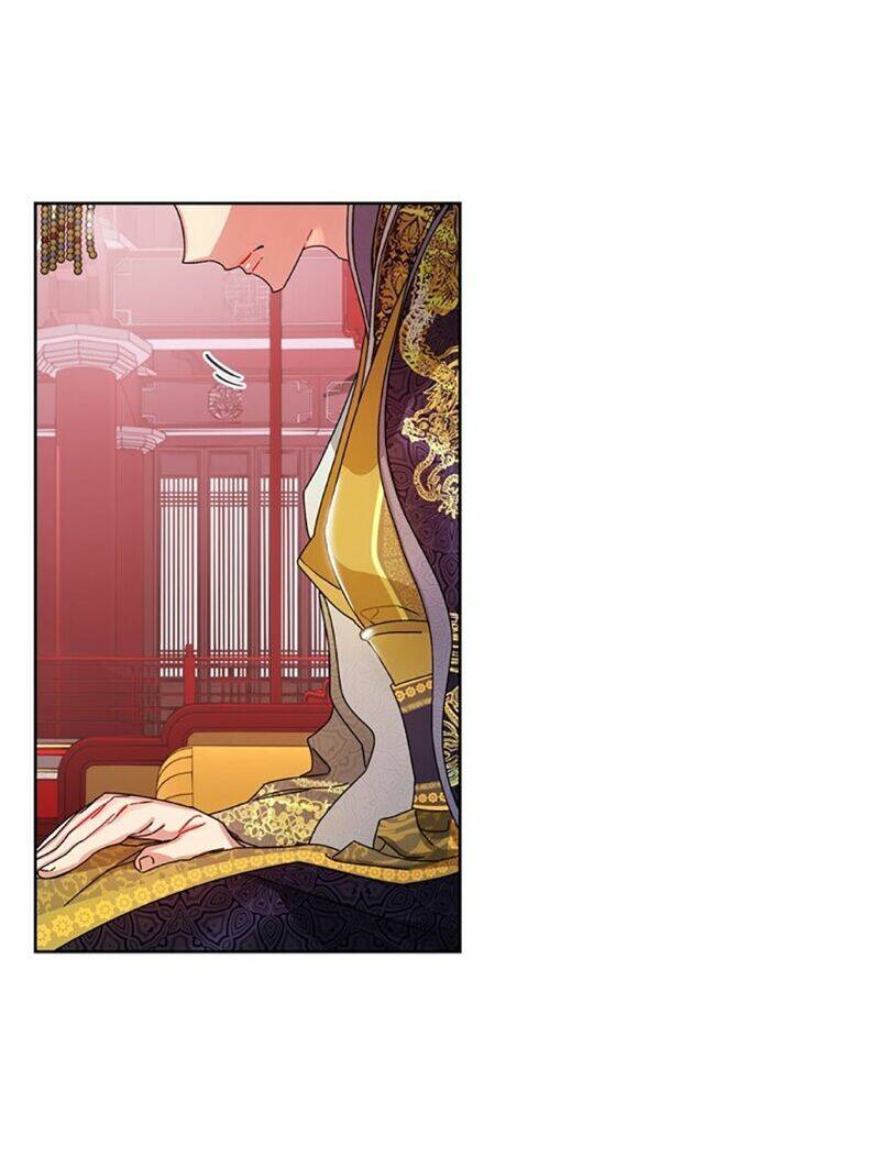 Cực Phẩm Mỹ Nam, Thật Lãng Phí - Chapter 11 - Page 47