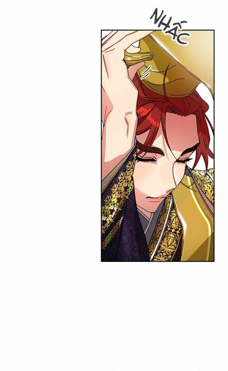 Cực Phẩm Mỹ Nam, Thật Lãng Phí - Chapter 11 - Page 48