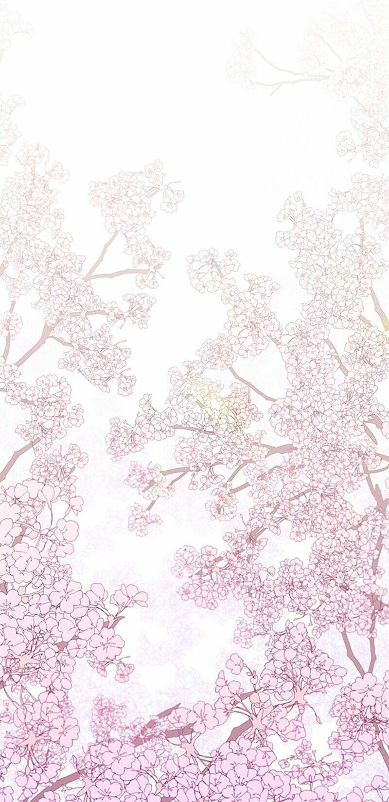 Cực Phẩm Mỹ Nam, Thật Lãng Phí - Chapter 11 - Page 50