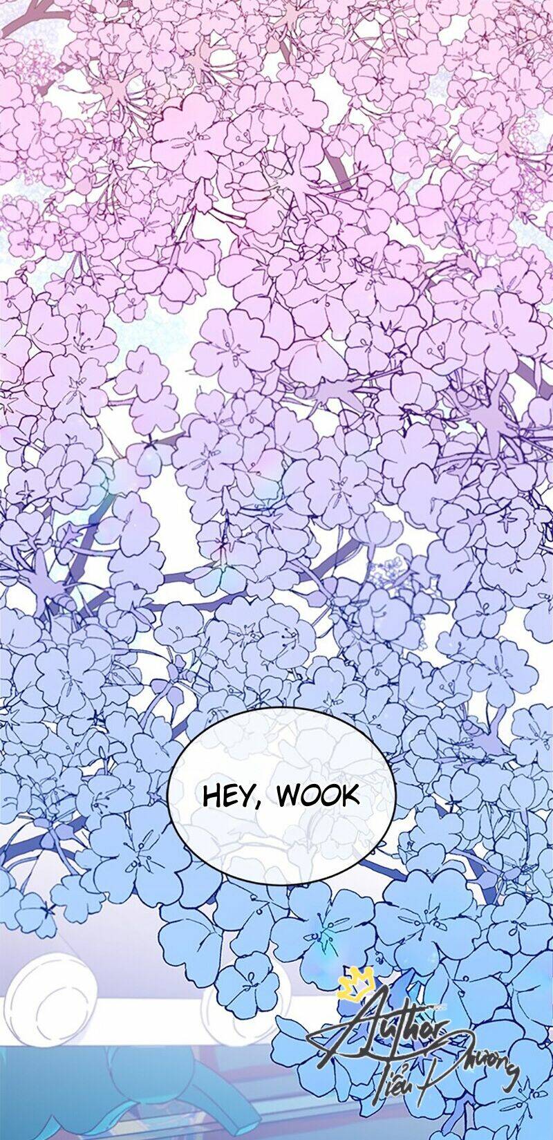 Cực Phẩm Mỹ Nam, Thật Lãng Phí - Chapter 11 - Page 51