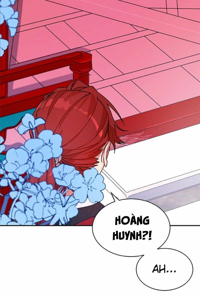 Cực Phẩm Mỹ Nam, Thật Lãng Phí - Chapter 11 - Page 53