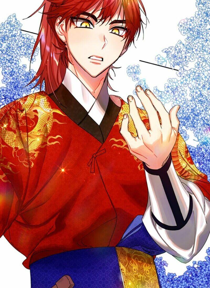 Cực Phẩm Mỹ Nam, Thật Lãng Phí - Chapter 11 - Page 54