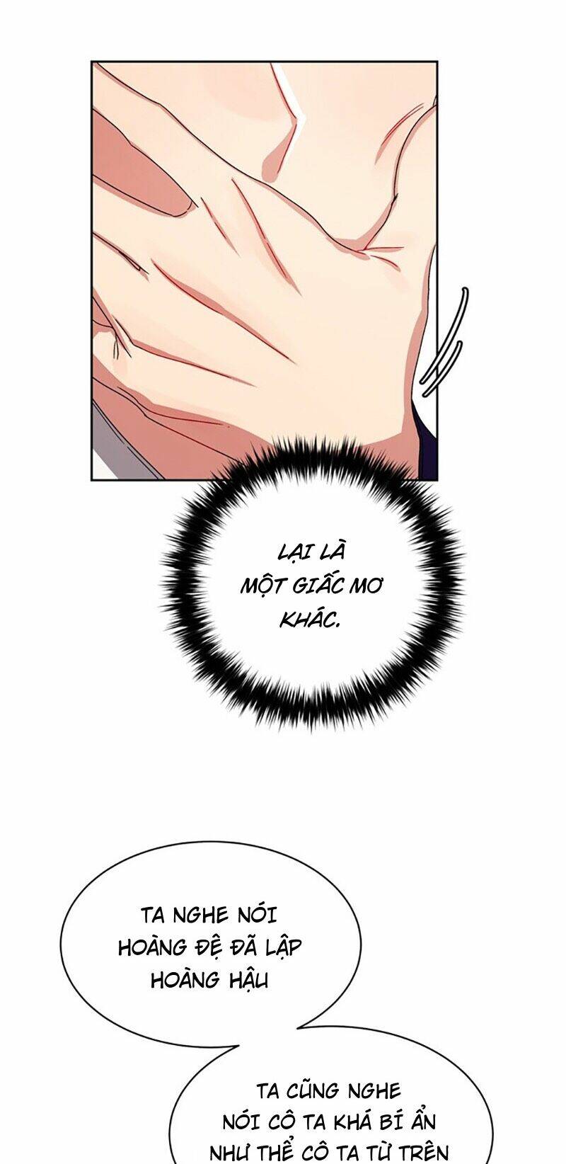 Cực Phẩm Mỹ Nam, Thật Lãng Phí - Chapter 11 - Page 56