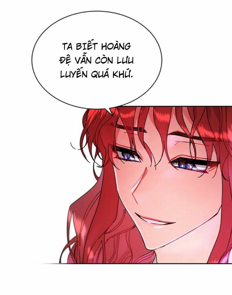 Cực Phẩm Mỹ Nam, Thật Lãng Phí - Chapter 11 - Page 59