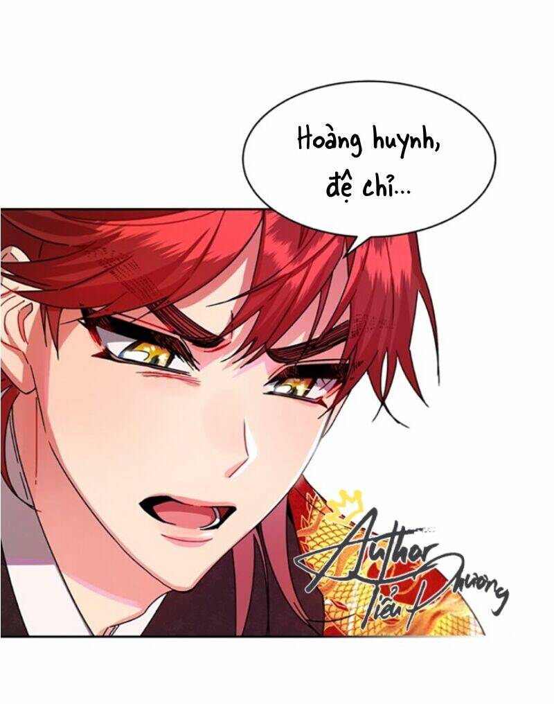 Cực Phẩm Mỹ Nam, Thật Lãng Phí - Chapter 11 - Page 60