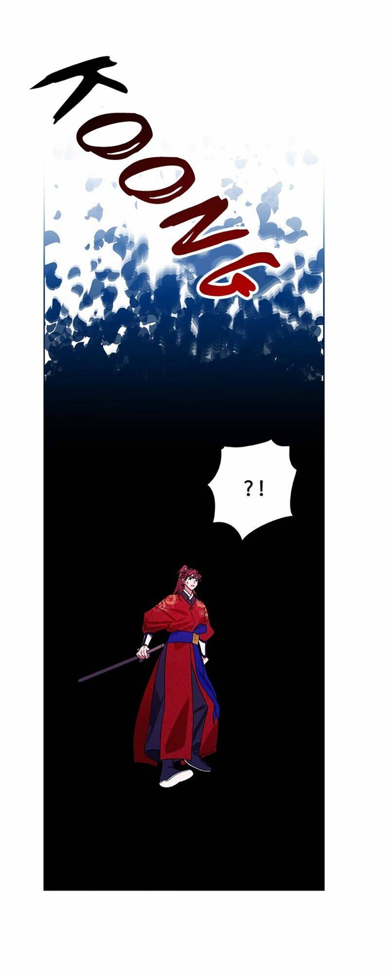 Cực Phẩm Mỹ Nam, Thật Lãng Phí - Chapter 11 - Page 61