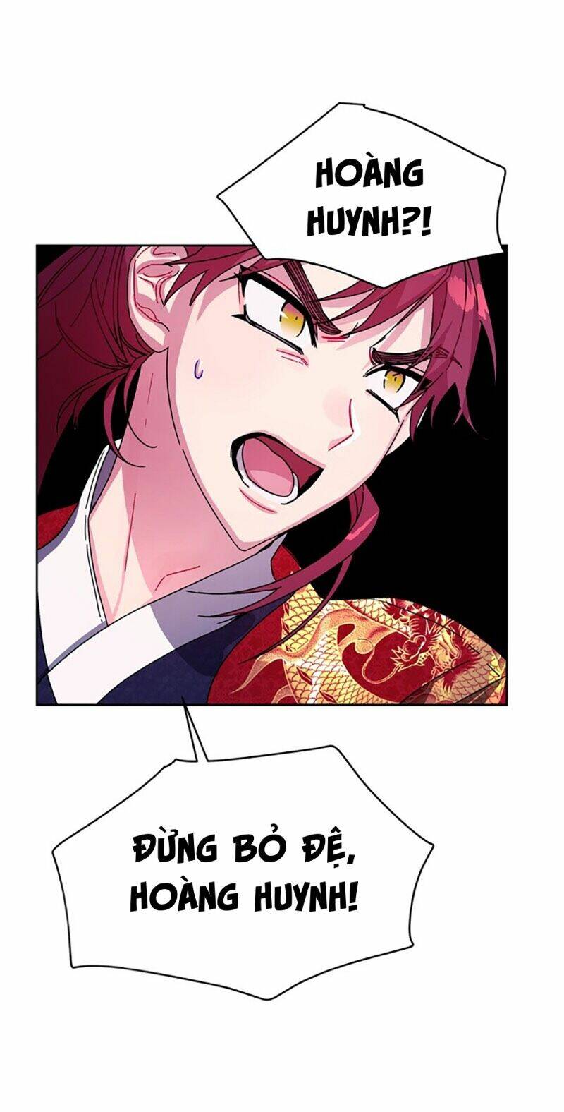 Cực Phẩm Mỹ Nam, Thật Lãng Phí - Chapter 11 - Page 62