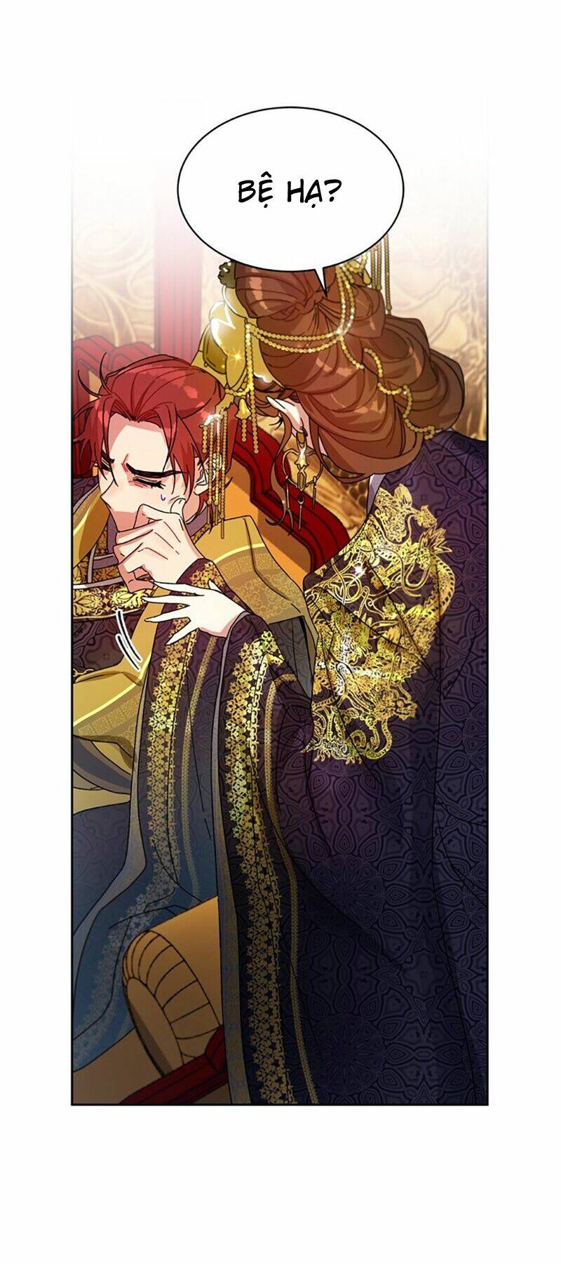 Cực Phẩm Mỹ Nam, Thật Lãng Phí - Chapter 11 - Page 63