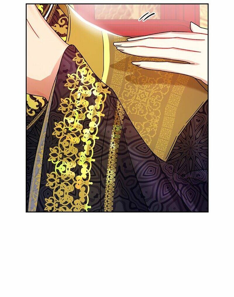 Cực Phẩm Mỹ Nam, Thật Lãng Phí - Chapter 11 - Page 64