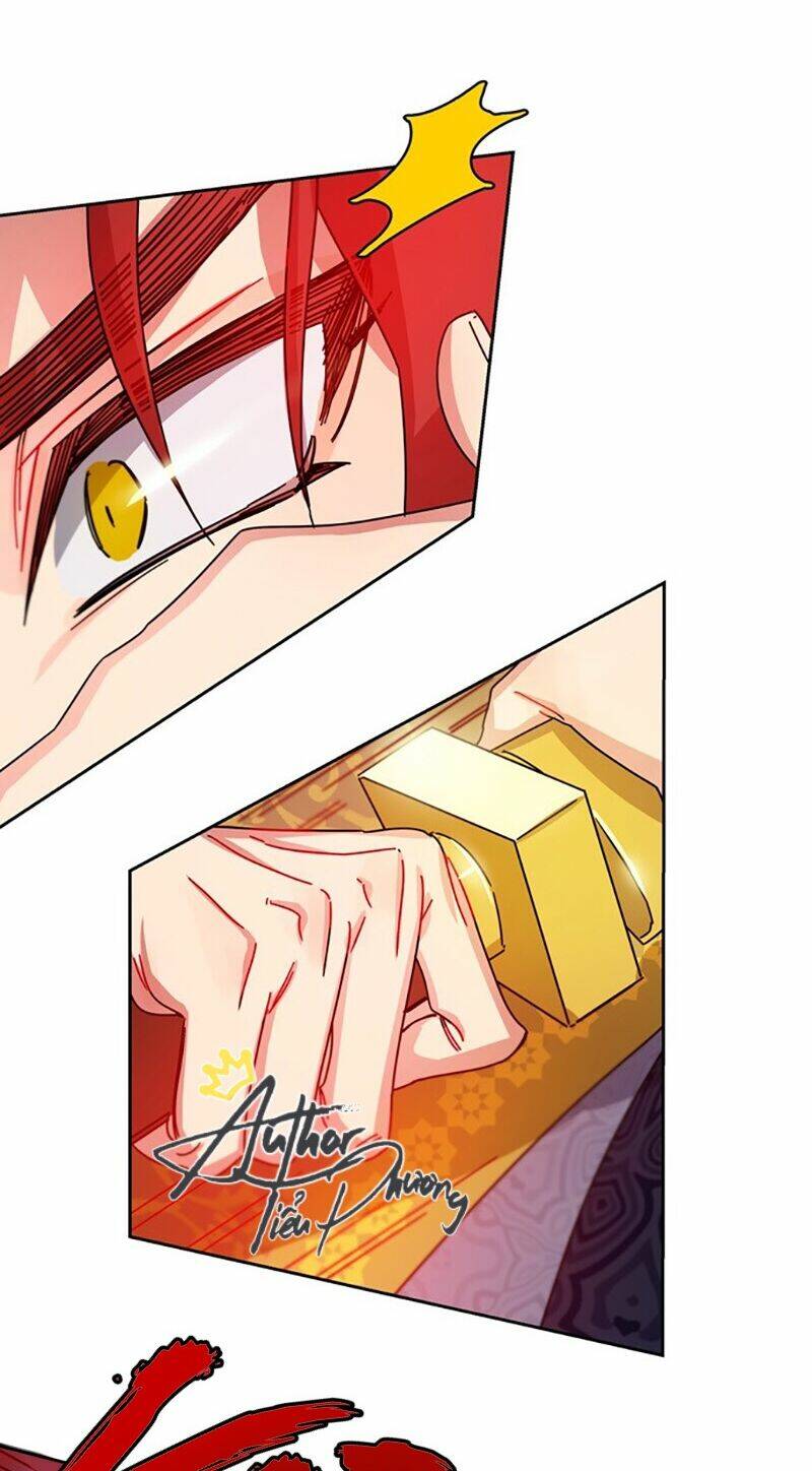 Cực Phẩm Mỹ Nam, Thật Lãng Phí - Chapter 11 - Page 65