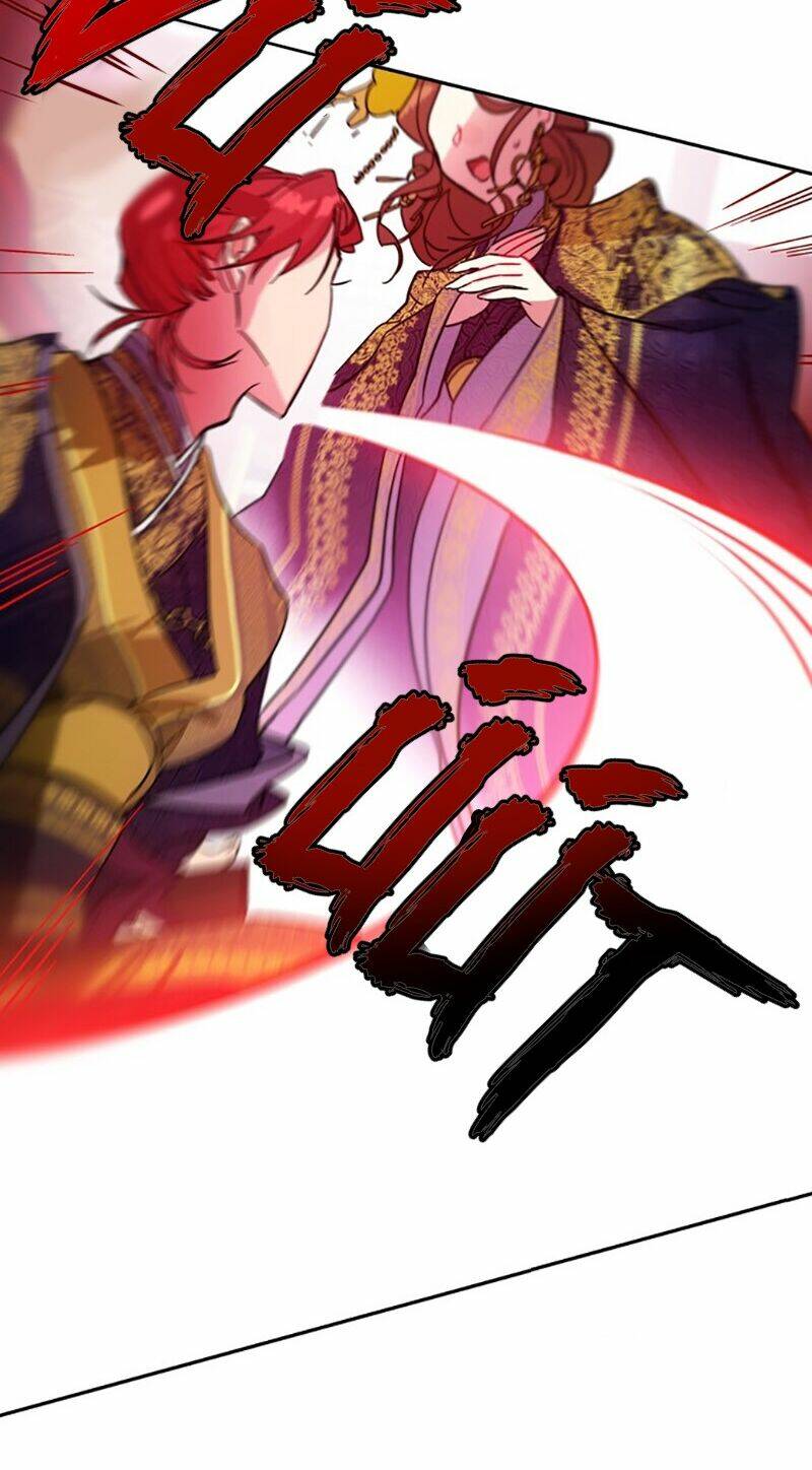 Cực Phẩm Mỹ Nam, Thật Lãng Phí - Chapter 11 - Page 66