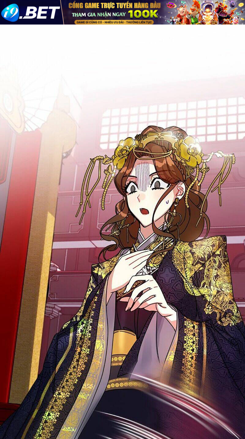 Cực Phẩm Mỹ Nam, Thật Lãng Phí - Chapter 11 - Page 67