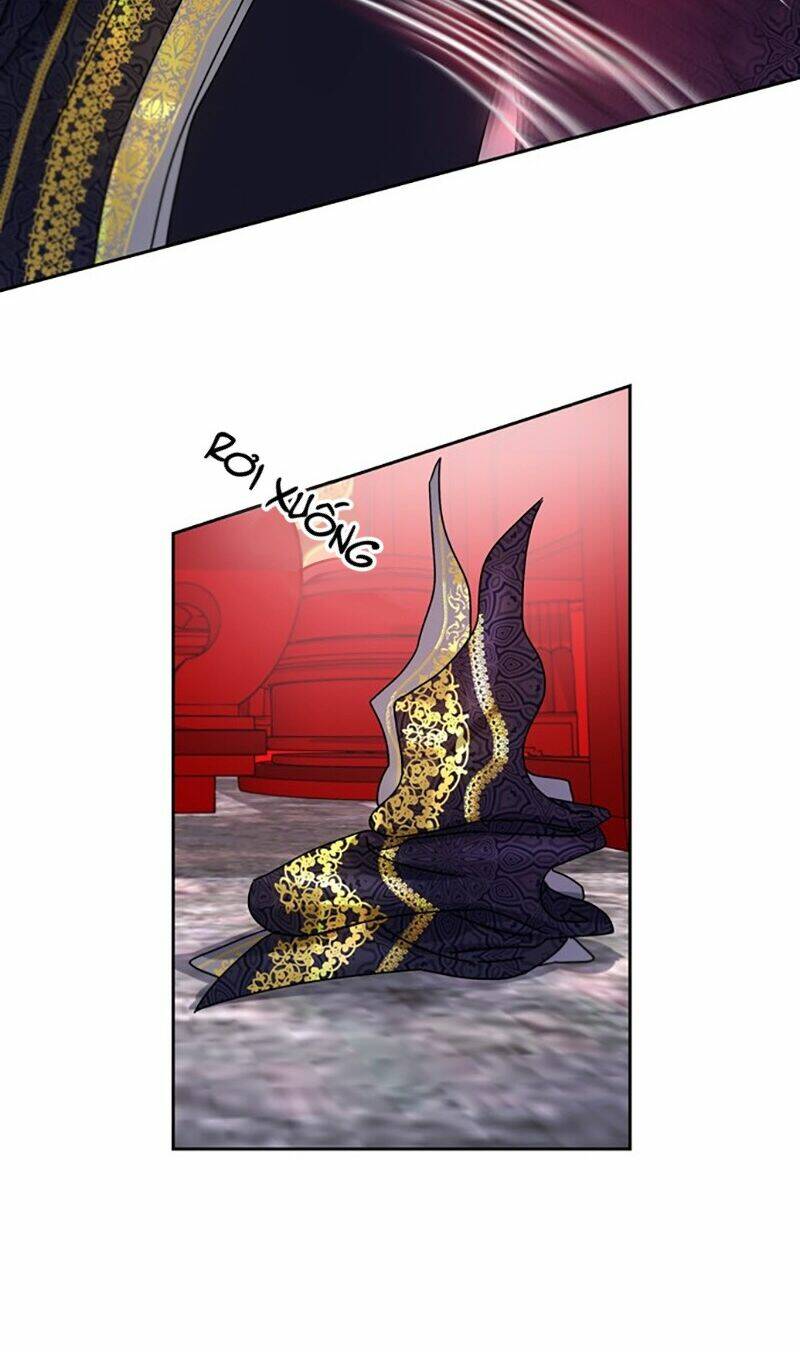 Cực Phẩm Mỹ Nam, Thật Lãng Phí - Chapter 11 - Page 68