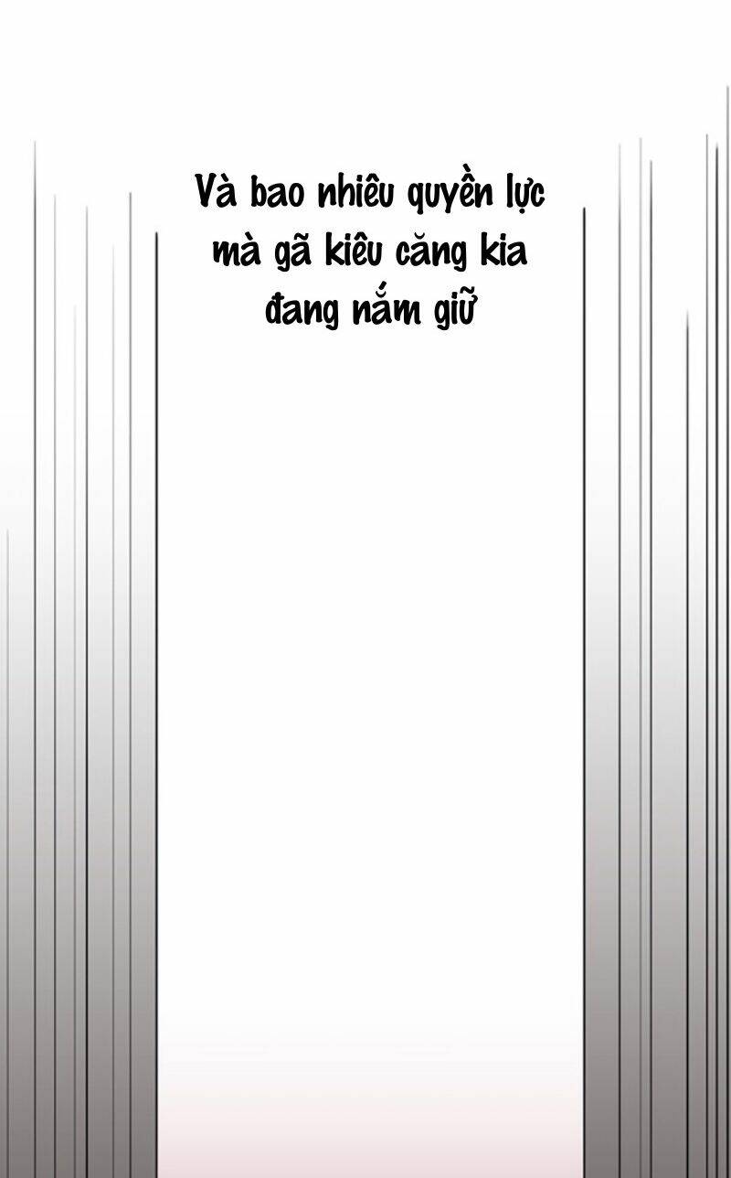 Cực Phẩm Mỹ Nam, Thật Lãng Phí - Chapter 11 - Page 6