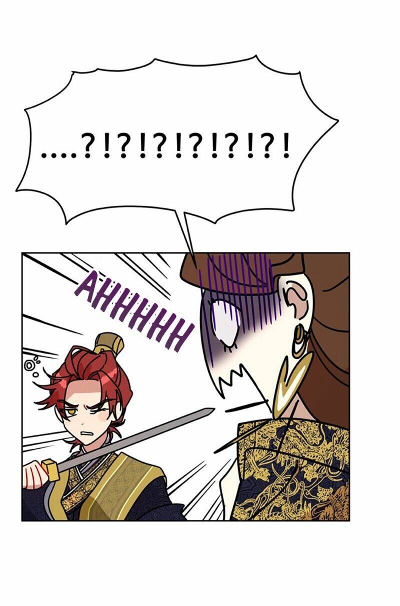 Cực Phẩm Mỹ Nam, Thật Lãng Phí - Chapter 11 - Page 69