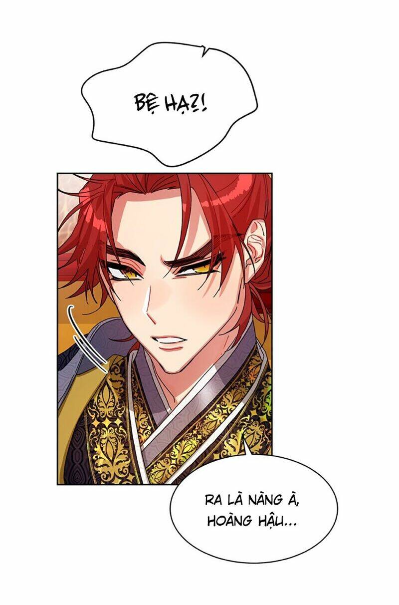 Cực Phẩm Mỹ Nam, Thật Lãng Phí - Chapter 11 - Page 70