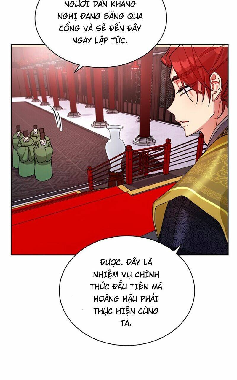 Cực Phẩm Mỹ Nam, Thật Lãng Phí - Chapter 11 - Page 74