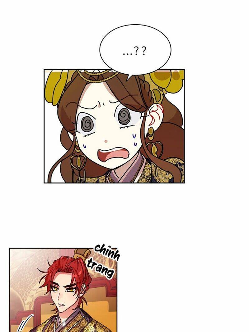 Cực Phẩm Mỹ Nam, Thật Lãng Phí - Chapter 11 - Page 75