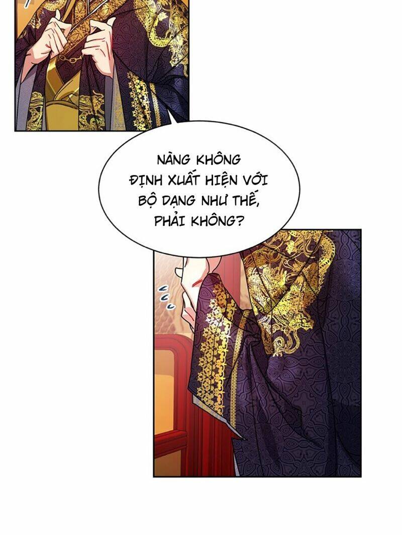 Cực Phẩm Mỹ Nam, Thật Lãng Phí - Chapter 11 - Page 76