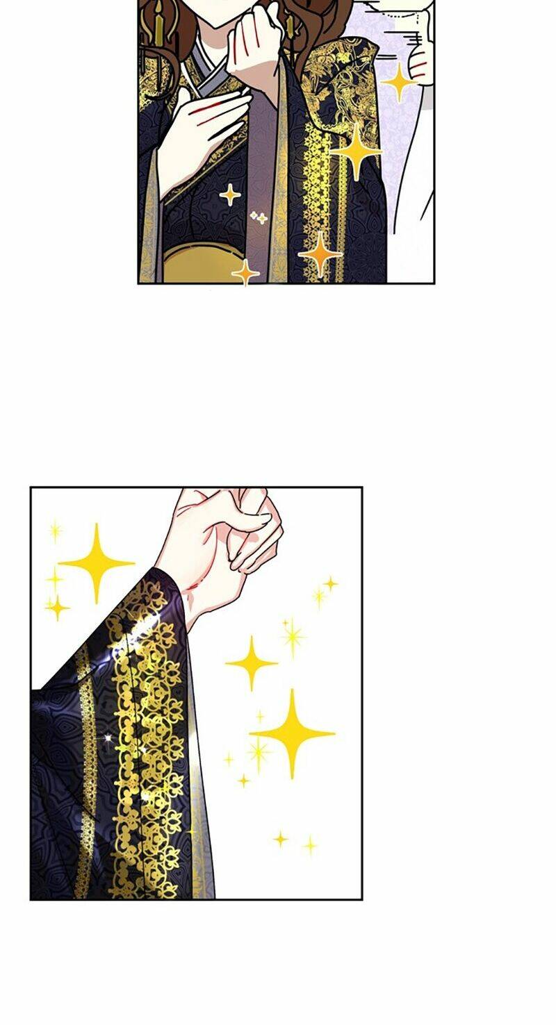 Cực Phẩm Mỹ Nam, Thật Lãng Phí - Chapter 11 - Page 78