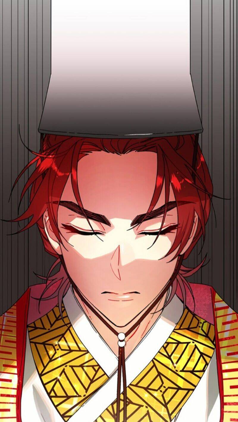 Cực Phẩm Mỹ Nam, Thật Lãng Phí - Chapter 11 - Page 7