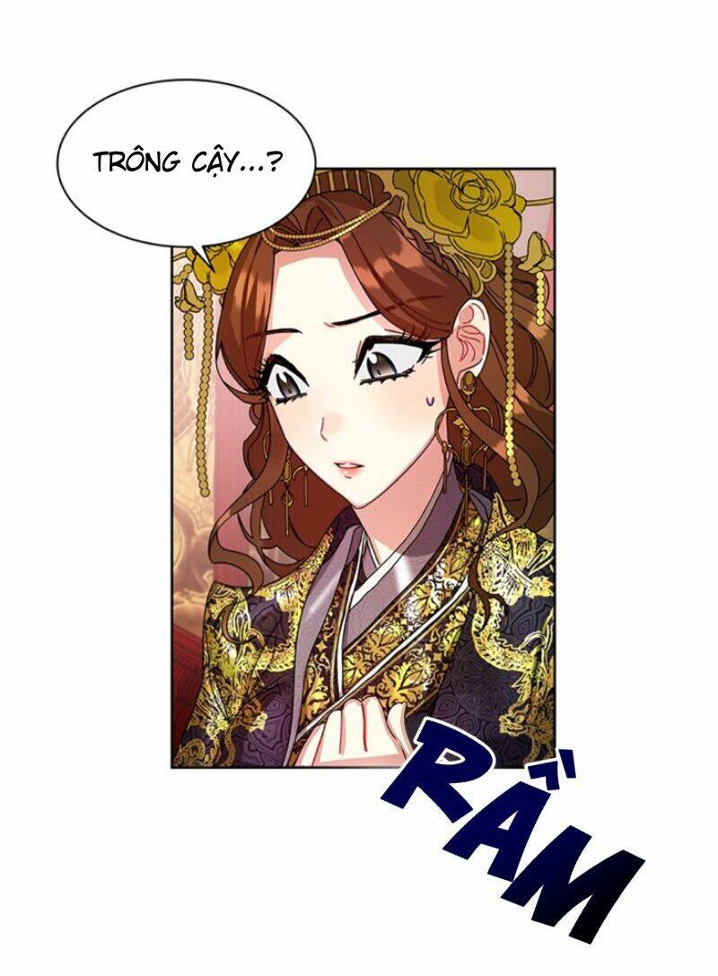 Cực Phẩm Mỹ Nam, Thật Lãng Phí - Chapter 11 - Page 81