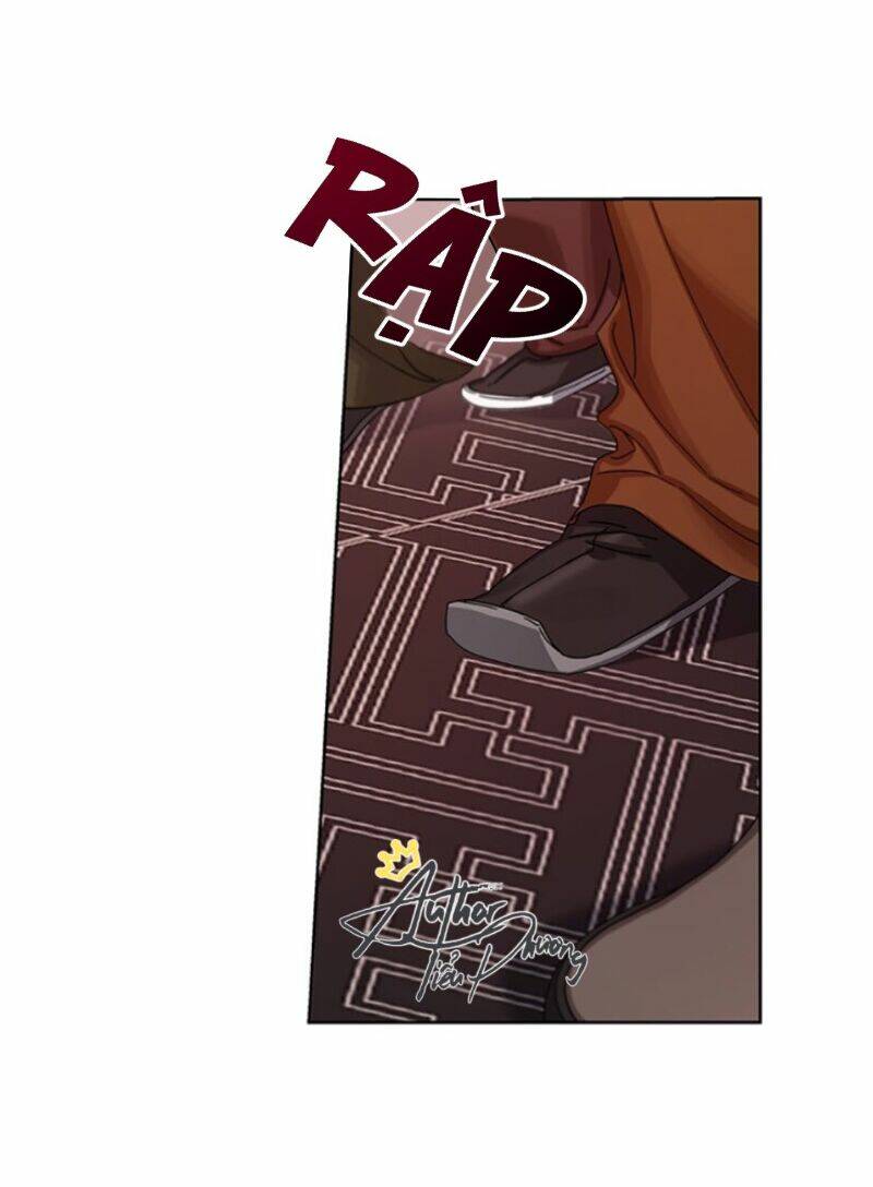 Cực Phẩm Mỹ Nam, Thật Lãng Phí - Chapter 11 - Page 82