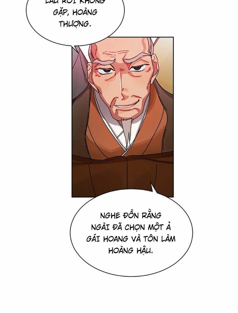 Cực Phẩm Mỹ Nam, Thật Lãng Phí - Chapter 11 - Page 84