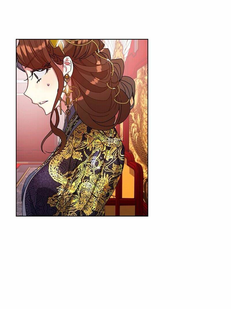 Cực Phẩm Mỹ Nam, Thật Lãng Phí - Chapter 11 - Page 85