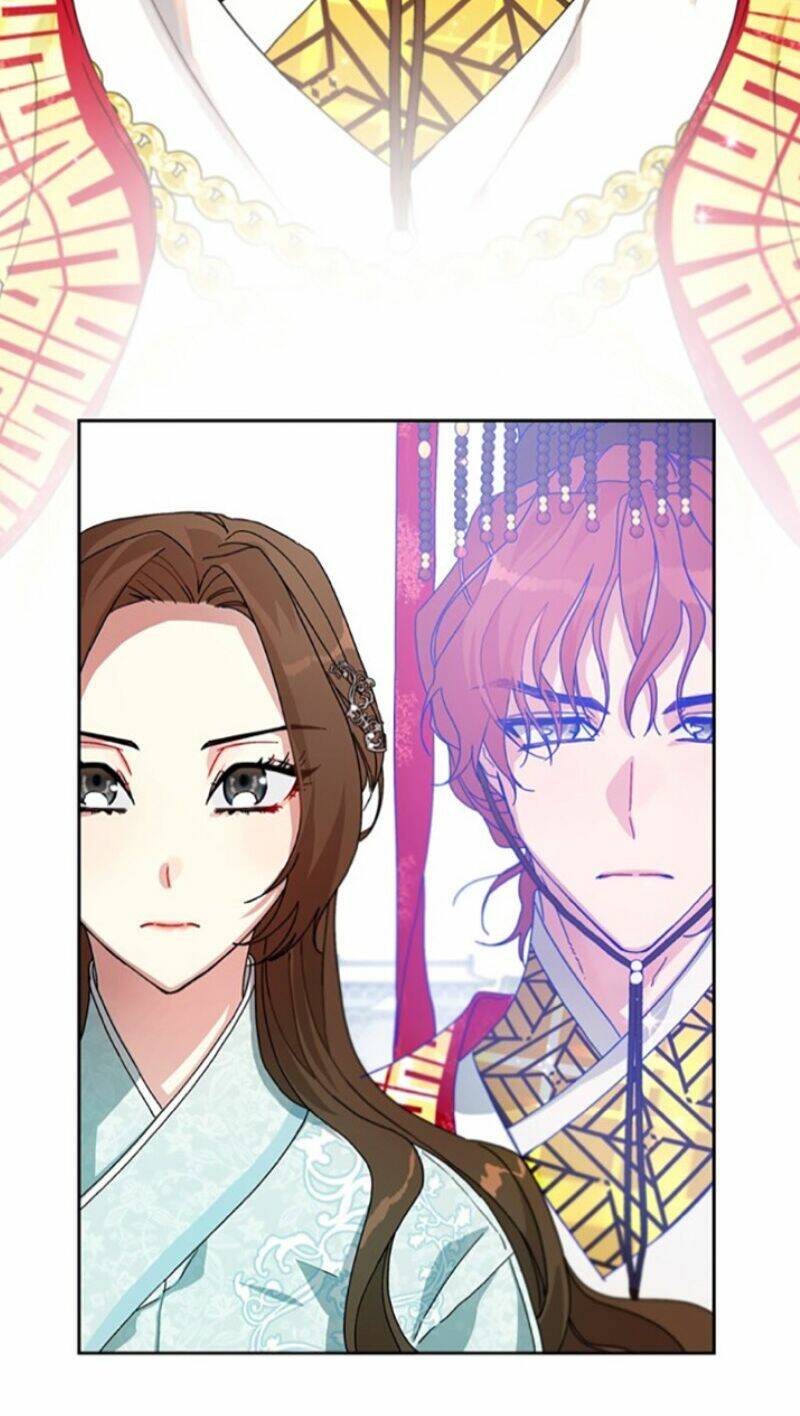 Cực Phẩm Mỹ Nam, Thật Lãng Phí - Chapter 11 - Page 8