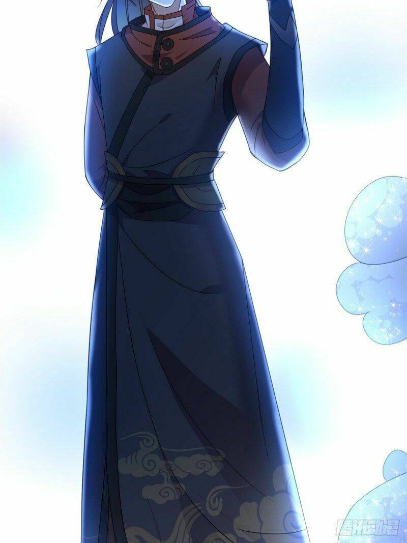 Nguyên Lai Là Hoa Nam Thành - Chapter 6 - Page 14