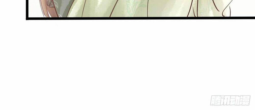 Sổ Tay Xoay Người Của Thị Thiếp - Chapter 16.2 - Page 20