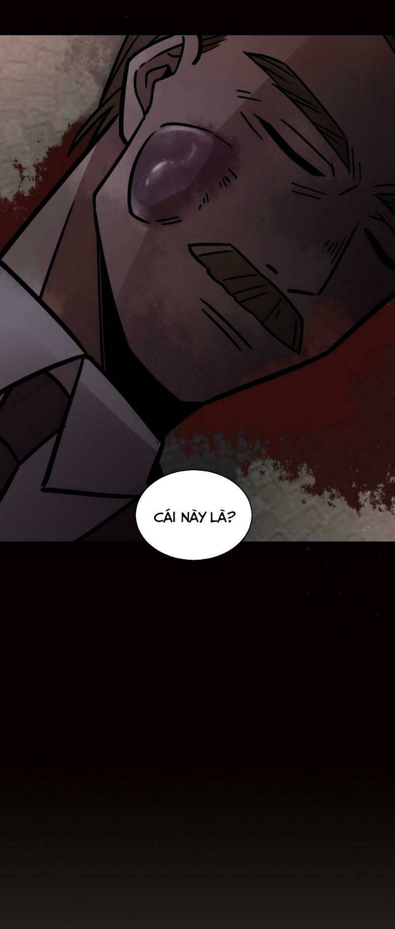 Quỷ Bí Chi Chủ - Chapter 65 - Page 24