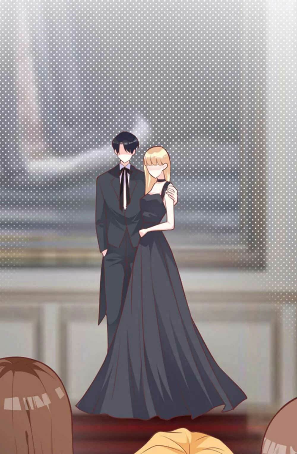 Nam Thần Bóng Tối Không Nghe Lời - Chapter 14 - Page 13