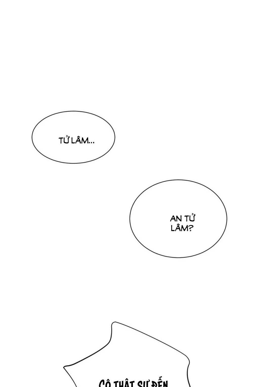 Nam Thần Bóng Tối Không Nghe Lời - Chapter 14 - Page 17