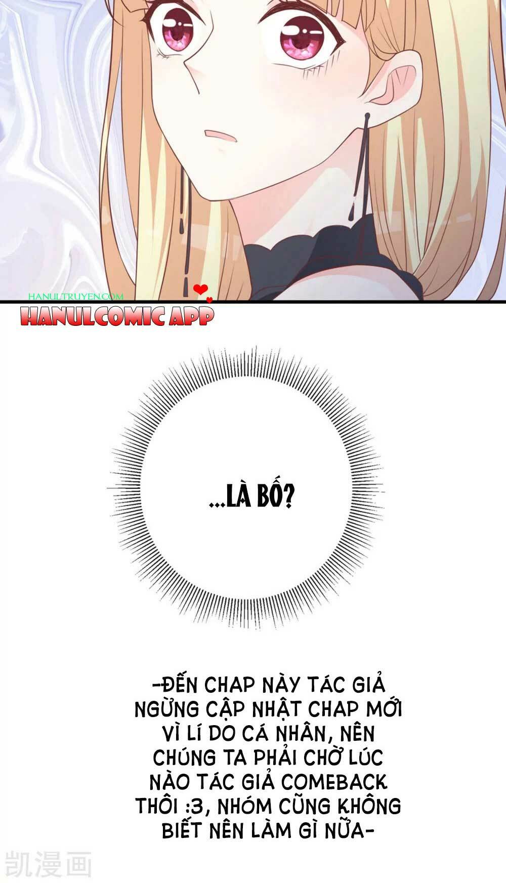 Nam Thần Bóng Tối Không Nghe Lời - Chapter 14 - Page 24