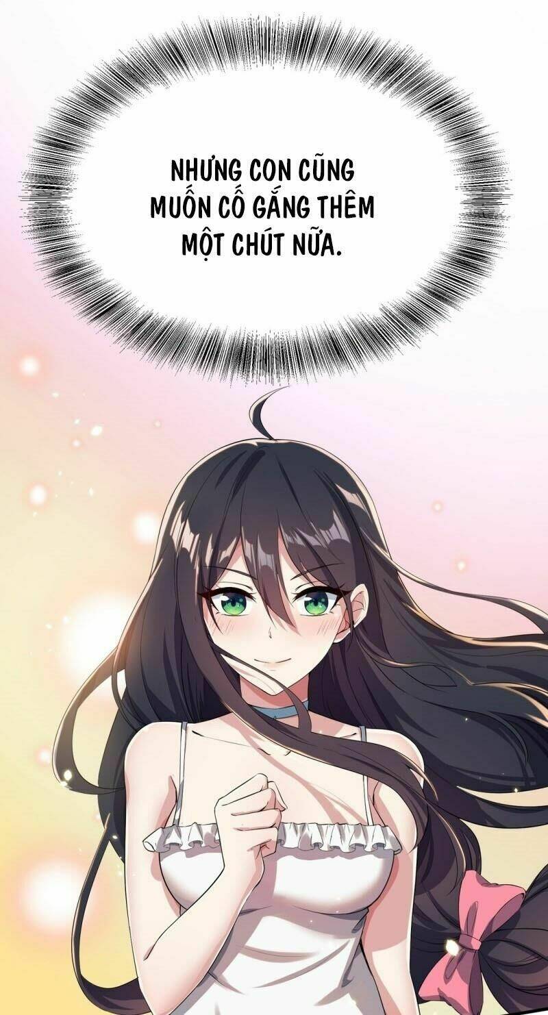 Kế Hoạch Trở Thành Phế Vật - Chapter 10 - Page 28