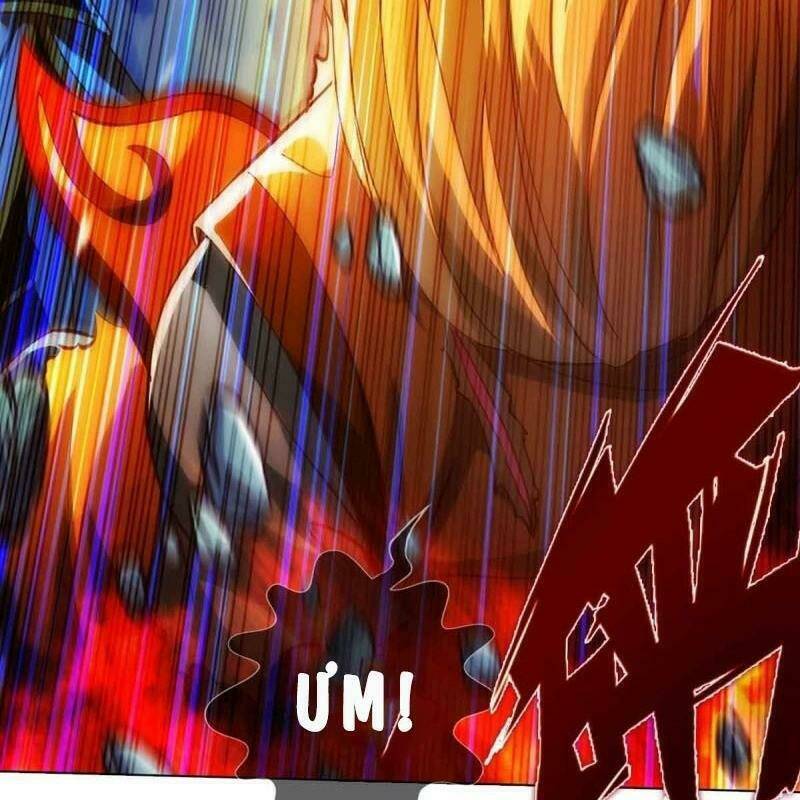 Bất Hủ Phàm Nhân - Chapter 58 - Page 14